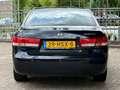 Hyundai SONATA 2.4 Style Automaat NL-Auto NAP Blauw - thumbnail 5