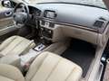 Hyundai SONATA 2.4 Style Automaat NL-Auto NAP Blauw - thumbnail 8