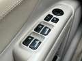 Hyundai SONATA 2.4 Style Automaat NL-Auto NAP Blauw - thumbnail 19