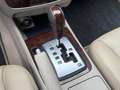 Hyundai SONATA 2.4 Style Automaat NL-Auto NAP Blauw - thumbnail 16