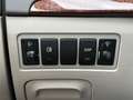 Hyundai SONATA 2.4 Style Automaat NL-Auto NAP Blauw - thumbnail 18