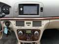 Hyundai SONATA 2.4 Style Automaat NL-Auto NAP Blauw - thumbnail 13