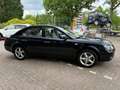 Hyundai SONATA 2.4 Style Automaat NL-Auto NAP Blauw - thumbnail 6