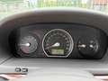 Hyundai SONATA 2.4 Style Automaat NL-Auto NAP Blauw - thumbnail 12