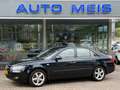 Hyundai SONATA 2.4 Style Automaat NL-Auto NAP Blauw - thumbnail 1