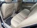 Hyundai SONATA 2.4 Style Automaat NL-Auto NAP Blauw - thumbnail 10