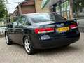 Hyundai SONATA 2.4 Style Automaat NL-Auto NAP Blauw - thumbnail 4