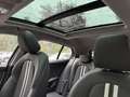 BMW 120 i DKG SportLine Pano Comf. HiFi LCProf LenkHz SHZ Weiß - thumbnail 5