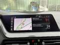 BMW 120 i DKG SportLine Pano Comf. HiFi LCProf LenkHz SHZ Weiß - thumbnail 10