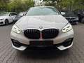 BMW 120 i DKG SportLine Pano Comf. HiFi LCProf LenkHz SHZ Weiß - thumbnail 2