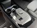 BMW 120 i DKG SportLine Pano Comf. HiFi LCProf LenkHz SHZ Weiß - thumbnail 8