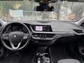 BMW 120 i DKG SportLine Pano Comf. HiFi LCProf LenkHz SHZ Weiß - thumbnail 3