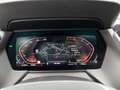 BMW 120 i DKG SportLine Pano Comf. HiFi LCProf LenkHz SHZ Weiß - thumbnail 9