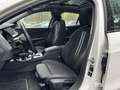 BMW 120 i DKG SportLine Pano Comf. HiFi LCProf LenkHz SHZ Weiß - thumbnail 4