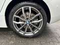 BMW 120 i DKG SportLine Pano Comf. HiFi LCProf LenkHz SHZ Weiß - thumbnail 13