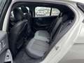 BMW 120 i DKG SportLine Pano Comf. HiFi LCProf LenkHz SHZ Weiß - thumbnail 11