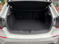 BMW 120 i DKG SportLine Pano Comf. HiFi LCProf LenkHz SHZ Weiß - thumbnail 12