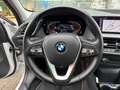 BMW 120 i DKG SportLine Pano Comf. HiFi LCProf LenkHz SHZ Weiß - thumbnail 6