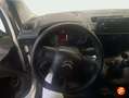 Citroen Berlingo Talla M BlueHDi 100 100 AÑOS Blanco - thumbnail 13
