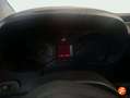 Citroen Berlingo Talla M BlueHDi 100 100 AÑOS Blanco - thumbnail 14