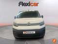 Citroen Berlingo Talla M BlueHDi 100 100 AÑOS Blanc - thumbnail 10