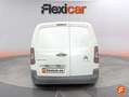 Citroen Berlingo Talla M BlueHDi 100 100 AÑOS Blanco - thumbnail 8