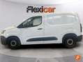 Citroen Berlingo Talla M BlueHDi 100 100 AÑOS Blanco - thumbnail 3