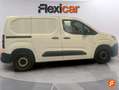 Citroen Berlingo Talla M BlueHDi 100 100 AÑOS Blanco - thumbnail 9