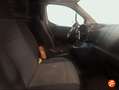 Citroen Berlingo Talla M BlueHDi 100 100 AÑOS Blanco - thumbnail 15