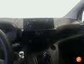 Citroen Berlingo Talla M BlueHDi 100 100 AÑOS Blanco - thumbnail 12