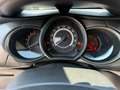 Citroen C3 PureTech 82 S&S ETG Seduction Argento - thumbnail 14