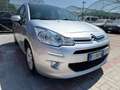 Citroen C3 PureTech 82 S&S ETG Seduction Argento - thumbnail 7