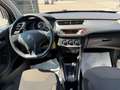 Citroen C3 PureTech 82 S&S ETG Seduction Argento - thumbnail 12