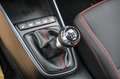 Hyundai i20 1.0 T-GDi N-Line *Bose soundsystem *Apple Carplay Alb - thumbnail 10