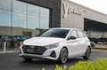 Hyundai i20 1.0 T-GDi N-Line *Bose soundsystem *Apple Carplay bijela - thumbnail 2