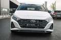 Hyundai i20 1.0 T-GDi N-Line *Bose soundsystem *Apple Carplay Bílá - thumbnail 5