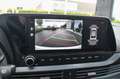 Hyundai i20 1.0 T-GDi N-Line *Bose soundsystem *Apple Carplay Alb - thumbnail 17