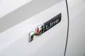 Hyundai i20 1.0 T-GDi N-Line *Bose soundsystem *Apple Carplay Bílá - thumbnail 8