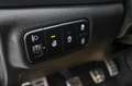 Hyundai i20 1.0 T-GDi N-Line *Bose soundsystem *Apple Carplay Blanco - thumbnail 13