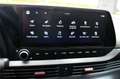 Hyundai i20 1.0 T-GDi N-Line *Bose soundsystem *Apple Carplay bijela - thumbnail 18