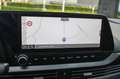 Hyundai i20 1.0 T-GDi N-Line *Bose soundsystem *Apple Carplay Blanc - thumbnail 16