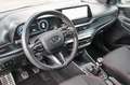 Hyundai i20 1.0 T-GDi N-Line *Bose soundsystem *Apple Carplay Blanc - thumbnail 9