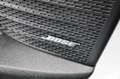 Hyundai i20 1.0 T-GDi N-Line *Bose soundsystem *Apple Carplay Wit - thumbnail 20
