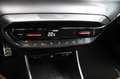Hyundai i20 1.0 T-GDi N-Line *Bose soundsystem *Apple Carplay Білий - thumbnail 15