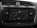 Volkswagen Tiguan 1.4 Tsi 245pk DSG eHybrid Elegance · Panoramadak · Zilver - thumbnail 29