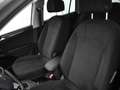 Volkswagen Tiguan 1.4 Tsi 245pk DSG eHybrid Elegance · Panoramadak · Zilver - thumbnail 7