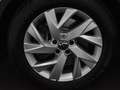Volkswagen Tiguan 1.4 Tsi 245pk DSG eHybrid Elegance · Panoramadak · Zilver - thumbnail 33