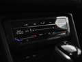Volkswagen Tiguan 1.4 Tsi 245pk DSG eHybrid Elegance · Panoramadak · Zilver - thumbnail 28