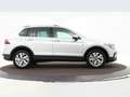 Volkswagen Tiguan 1.4 Tsi 245pk DSG eHybrid Elegance · Panoramadak · Zilver - thumbnail 5