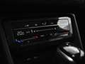 Volkswagen Tiguan 1.4 Tsi 245pk DSG eHybrid Elegance · Panoramadak · Zilver - thumbnail 25